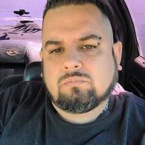 Meet your Posher, Will